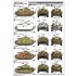 1/16 Pz.Kpfw.III Ausf.N