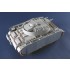 1/16 Pz.Kpfw.III Ausf.N