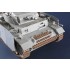 1/16 Pz.Kpfw.III Ausf.N