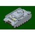 1/16 Pz.Kpfw.III Ausf.N