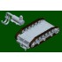 1/16 Pz.Kpfw.III Ausf.N