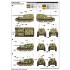 1/16 German Sd.Kfz.184 Ferdinand