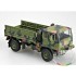 1/35 M1078 Light Medium Tactical Vehicle (LMTV) Standard Cargo Truck