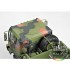 1/35 M1078 Light Medium Tactical Vehicle (LMTV) Standard Cargo Truck