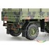 1/35 M1078 Light Medium Tactical Vehicle (LMTV) Standard Cargo Truck