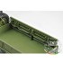 1/35 M1078 Light Medium Tactical Vehicle (LMTV) Standard Cargo Truck