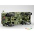 1/35 M1078 Light Medium Tactical Vehicle (LMTV) Standard Cargo Truck