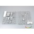 1/35 M1078 Light Medium Tactical Vehicle (LMTV) Standard Cargo Truck