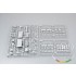 1/35 M1078 Light Medium Tactical Vehicle (LMTV) Standard Cargo Truck