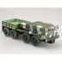 1/35 KZKT-537L Tractor
