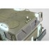 1/35 KZKT-537L Tractor