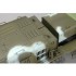 1/35 KZKT-537L Tractor