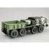 1/35 KZKT-537L Tractor