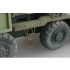 1/35 KZKT-537L Tractor