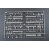 1/35 M1082 LMTV Trailer