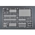 1/35 M1082 LMTV Trailer