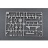 1/35 M1082 LMTV Trailer