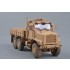 1/35 US Armed Forces MK.23 MTVR Cargo Truck