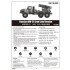 1/35 Russian BM-21 Grad Late Version