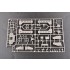 1/35 Russian 9A52-2 Smerch-M Multiple Rocket