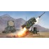 1/35 M901 Launching Station & AN/MPQ-53 Radar Set of MIM-104 Patriot SAM System (PAC-2)