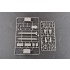 1/35 M901 Launching Station & AN/MPQ-53 Radar Set of MIM-104 Patriot SAM System (PAC-2)
