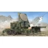 1/35 MPQ-53 C-Band Tracking Radar