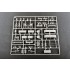 1/35 MPQ-53 C-Band Tracking Radar