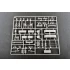 1/35 MPQ-53 C-Band Tracking Radar
