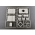 1/35 MPQ-53 C-Band Tracking Radar