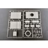 1/35 MPQ-53 C-Band Tracking Radar