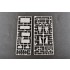 1/35 MPQ-53 C-Band Tracking Radar
