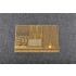 1/35 MPQ-53 C-Band Tracking Radar
