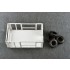1/35 MPQ-53 C-Band Tracking Radar