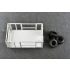 1/35 MPQ-53 C-Band Tracking Radar