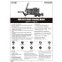 1/35 MPQ-53 C-Band Tracking Radar
