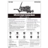 1/35 MPQ-53 C-Band Tracking Radar