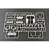 1/35 Russian 9P140 TEL of 9K57 Uragan Multiple Launch Rocket System
