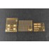 1/35 Russian 9P140 TEL of 9K57 Uragan Multiple Launch Rocket System