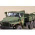 1/35 Russian URAL-375D