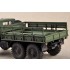 1/35 Russian URAL-375D