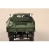 1/35 Russian URAL-375D
