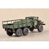 1/35 Russian URAL-375D