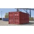 1/35 20ft Container 