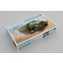 1/35 Russian Zil-131 Army Truck