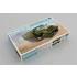 1/35 Russian Zil-131 Army Truck