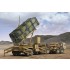 1/35 US M983 HEMTT & M901 Launching Station of MIM-104F Patriot SAM System (PAC-3)