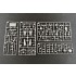 1/35 US M983 HEMTT & M901 Launching Station of MIM-104F Patriot SAM System (PAC-3)