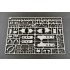 1/35 Russian 48N6E of 5P85S TEL S-300PMU SA-10 Grumble