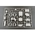 1/35 Russian 48N6E of 5P85S TEL S-300PMU SA-10 Grumble